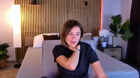 cutemirage online show from May 24, 3:07 pm