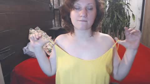 Rita online show from July 3, 9:41 pm