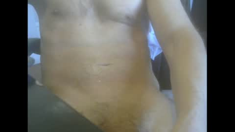 Cute Muscled Anaconda online show from June 17, 4:23 pm