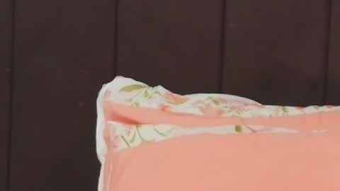 cutepetitee online show from May 27, 1:57 am