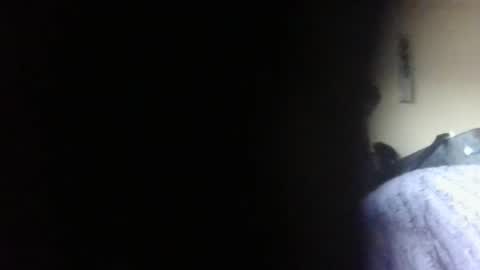 mary mack online show from March 10, 11:27 pm