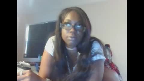 mary mack online show from September 28, 2:26 pm