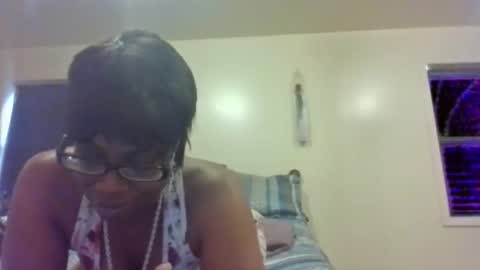 mary mack online show from February 9, 4:21 pm