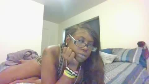 mary mack online show from September 18, 7:07 pm