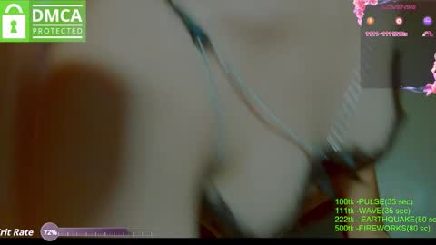 Jasmine online show from October 27, 5:51 am