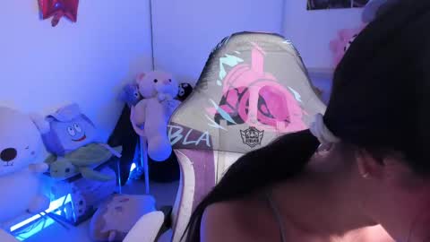 Snapshot of cutestephuwu chatting on October 9, 12:49 am  - independent model online show from October 9, 12:49 am