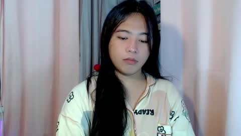 cute online show from February 2, 10:06 pm