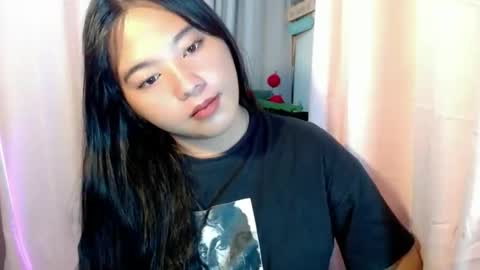 cute online show from March 8, 3:54 am