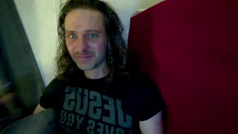 cuteteddybare online show from July 31, 2:12 am