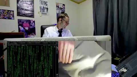 cuteteddybare online show from July 29, 5:07 am