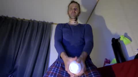 cuteteddybare online show from June 9, 7:08 am