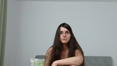 ONLINE 4AM - 10 AM EET TIME online show from July 23, 6:00 am