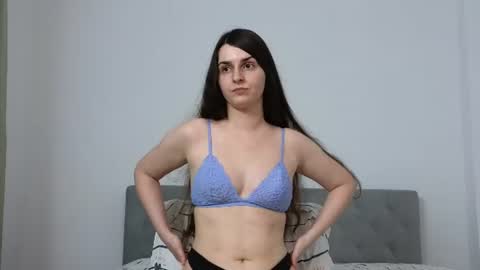 ONLINE 4AM - 10 AM EET TIME online show from June 23, 1:06 pm