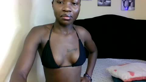 cutey_mara online show from July 2, 4:39 am