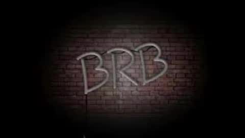 DAKOTA online show from November 3, 4:35 am