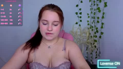 Nika  online show from March 24, 2:23 pm