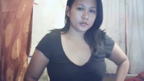 cutie_amaika715 online show from October 22, 1:02 pm