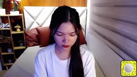 cutie_chinnie online show from March 14, 11:03 am