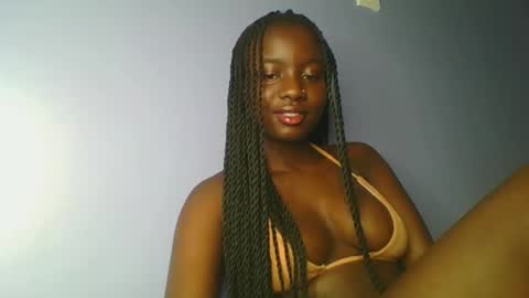 Choco online show from December 4, 3:00 pm