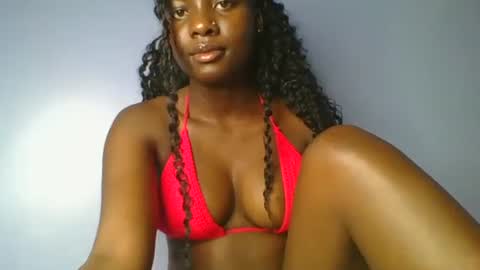 Choco online show from March 21, 12:32 pm