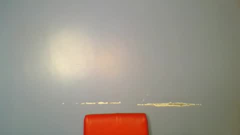 Choco online show from March 13, 8:34 pm