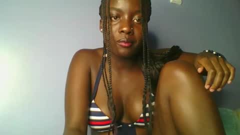 Choco online show from January 9, 8:58 pm