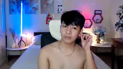 Neil Taylor online show from February 22, 4:42 pm