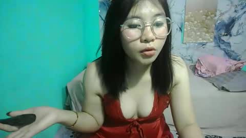 cutie_ethel online show from April 23, 3:58 am