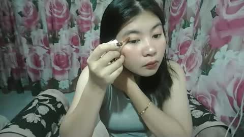 cutie_ethel online show from May 14, 11:36 pm