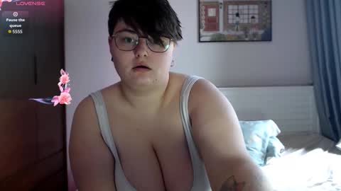 Sophie  Lilith online show from September 22, 7:56 am