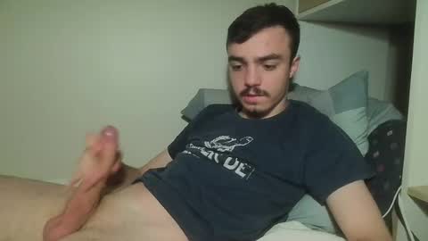 cutie garlix online show from July 11, 9:07 pm