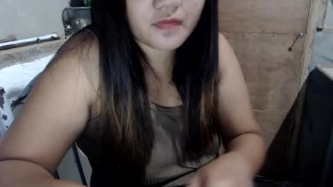 Snapshot of cutie_jill chatting on October 31, 8:53 pm Jill online show from October 31, 8:53 pm