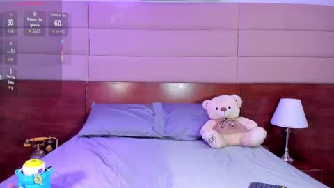 Katy online show from November 9, 12:52 pm