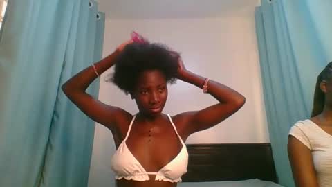 Liqy online show from March 28, 9:43 am