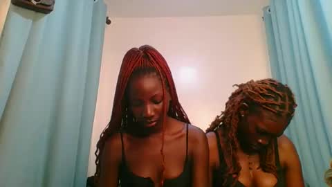 Liqy online show from March 7, 10:37 am