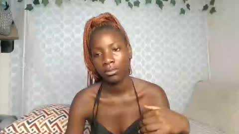 Liqy online show from June 6, 5:46 am