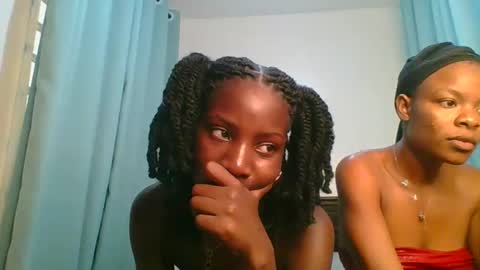 Liqy online show from March 29, 11:12 am