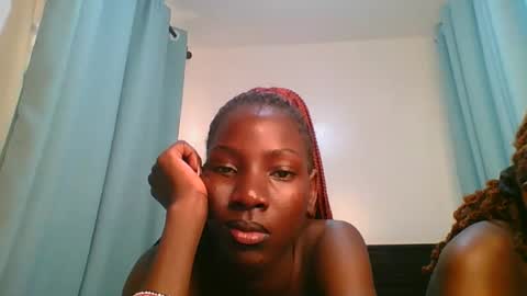 Liqy online show from March 12, 1:15 pm