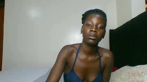 Liqy online show from December 22, 9:43 pm