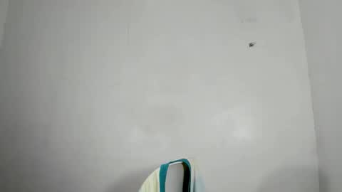 luwi online show from September 17, 5:44 am