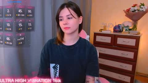 mili online show from October 11, 11:26 am