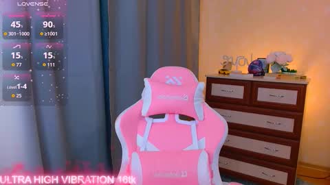 mili online show from September 22, 8:29 am