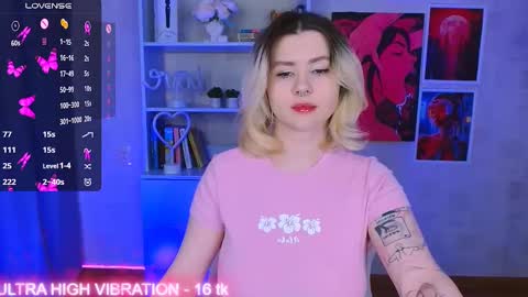 mili online show from March 11, 6:19 am