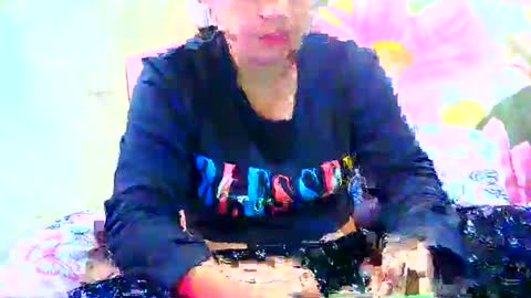 cutie_pie02 online show from March 16, 12:25 am