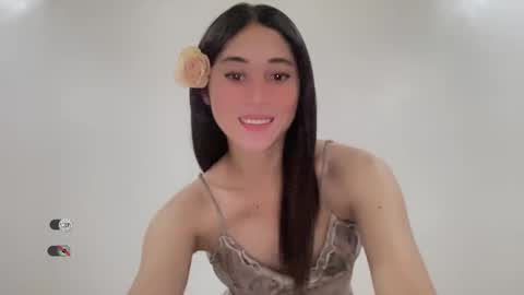 Snapshot of cutie_pinayx chatting on October 22, 7:15 pm AUDREY online show from October 22, 7:15 pm