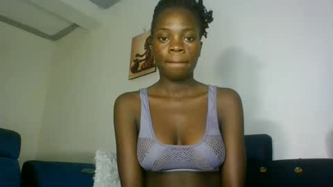 cutieplush online show from August 9, 5:40 pm