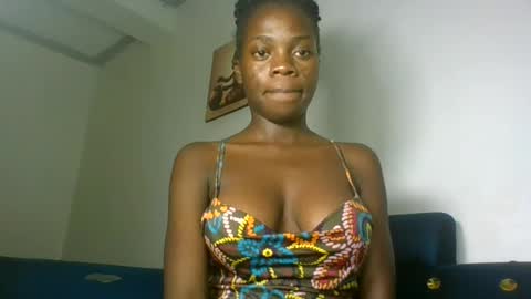 cutieplush online show from August 8, 8:41 pm