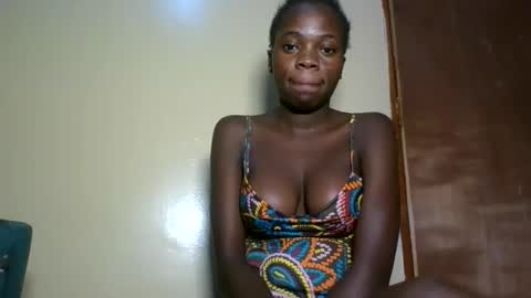 cutieplush online show from May 15, 8:38 pm