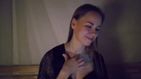 cutie_xoxo_ online show from February 21, 9:51 pm