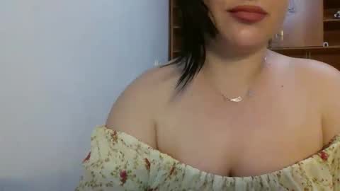 Ami online show from May 10, 8:15 pm